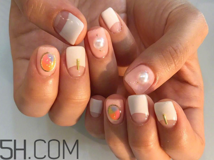 ��ˬ����2018�¿�ʽ �������׽̳�